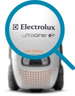 messages.modal.homepage.advices.search-01