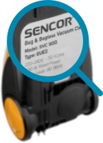 messages.modal.homepage.advices.search-02