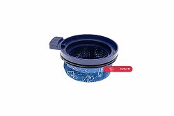 Fotografija vrećice