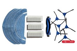 Fotografija vrećice