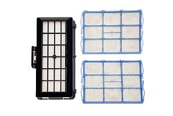 Fotografija vrećice