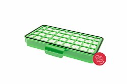 Fotografija vrećice