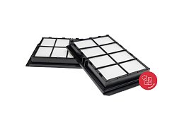 BOSCH/SIEMENS BSA 2822