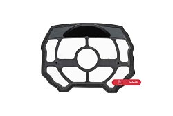 Fotografija vrećice