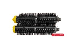 Fotografija vrećice