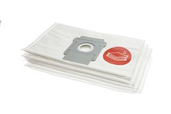 iROBOT Roomba 505 Plus Combo