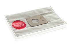 Fotografija vrećice