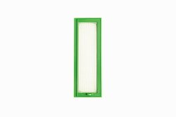 Fotografija vrećice