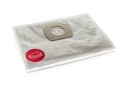 Fotografija vrećice