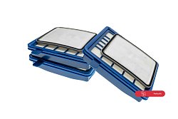 Fotografija vrećice