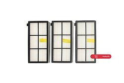 Fotografija vrećice