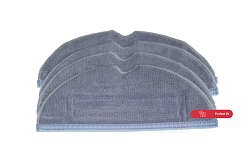 Fotografija vrećice