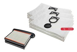 STARMIX ISP iPulse H 1635