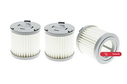 Fotografija vrećice