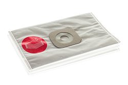 Fotografija vrećice