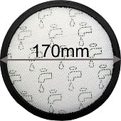 Fotografija vrećice