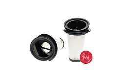 Fotografija vrećice