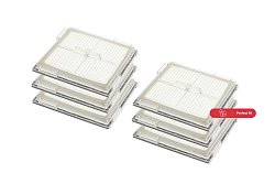 ROBOROCK Q10 VF
