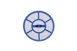 Fotografija vrećice