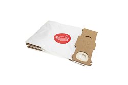 Fotografija vrećice