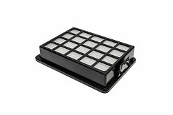 Fotografija vrećice