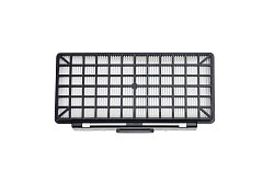 Fotografija vrećice