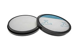 ROWENTA Compact Power Classic RO3927