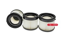 Fotografija vrećice