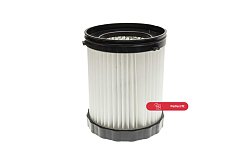 Fotografija vrećice