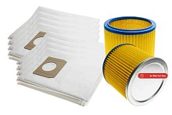 LIDL PNTS 23E
