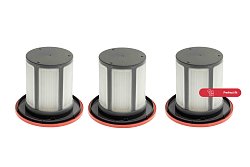 Fotografija vrećice