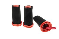 Fotografija vrećice