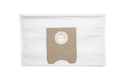 Fotografija vrećice