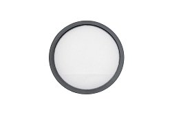 Fotografija vrećice