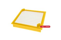 Fotografija vrećice