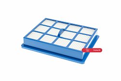 Fotografija vrećice