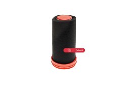 Fotografija vrećice