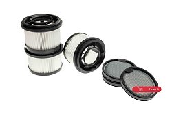 Fotografija vrećice