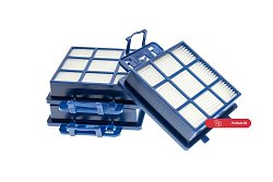 Fotografija vrećice