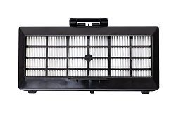 Fotografija vrećice