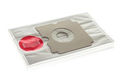 Fotografija vrećice