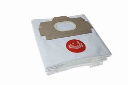 Fotografija vrećice