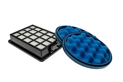 Fotografija vrećice