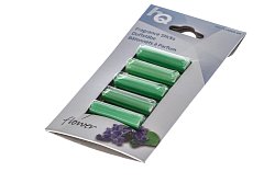 slika dodatka Vůně do vysavače Vůně do vysavače - květinová