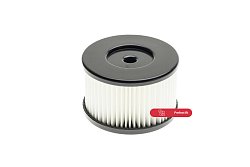 Fotografija vrećice