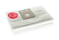 Fotografija vrećice