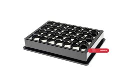 ZELMER Roto ZVC225SP