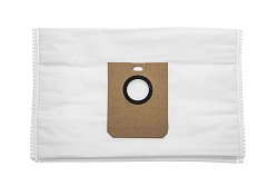 Fotografija vrećice