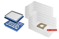 ZELMER Magnat 3000.5 E