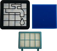 Fotografija vrećice